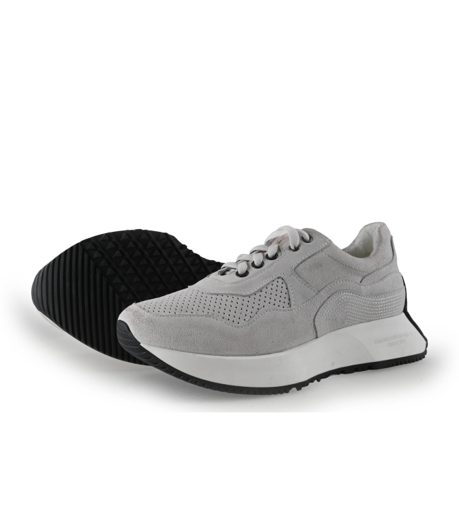 Shabbies Amsterdam Sneakers
