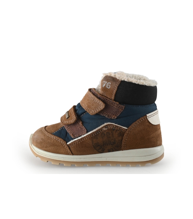 Primigi Sneakers