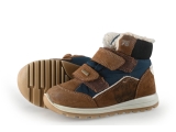 Primigi Sneakers