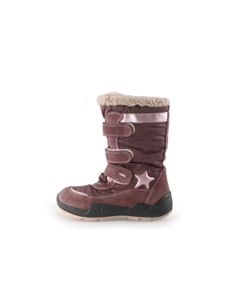 Primigi Sneeuwlaarzen Roze 351292
 Maat 37
 