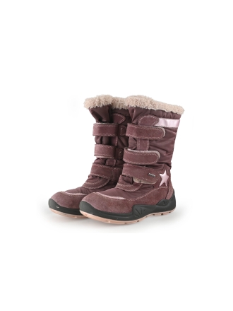 Primigi Sneeuwlaarzen Roze 351292
 Maat 37
 