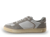 Sioux Sneakers