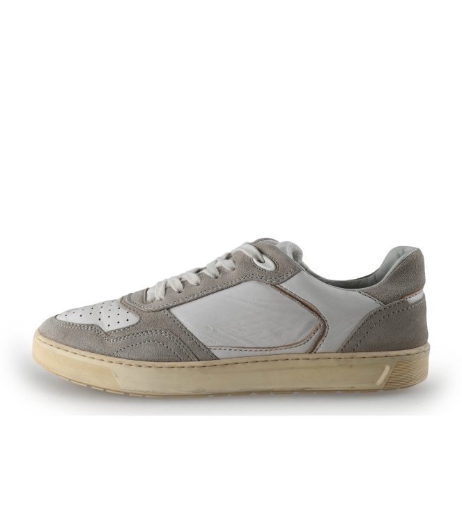 Sioux Sneakers