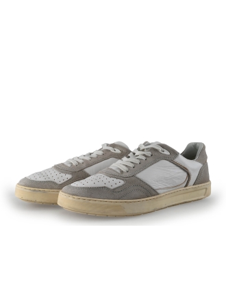 Sioux Sneakers Wit 351296
 Maat 42
 