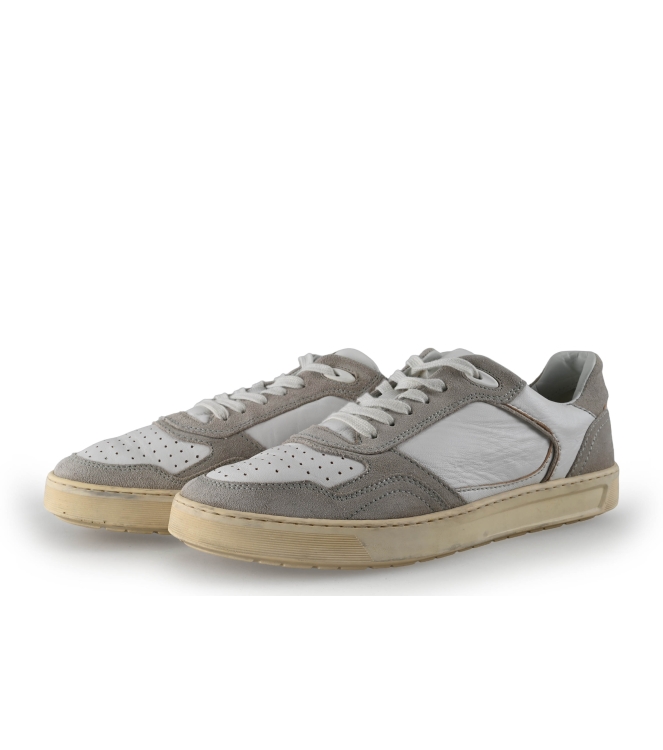 Sioux Sneakers