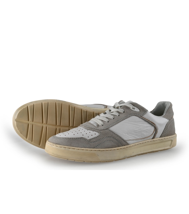 Sioux Sneakers