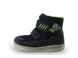 Richter Shoes Sneeuwlaarzen