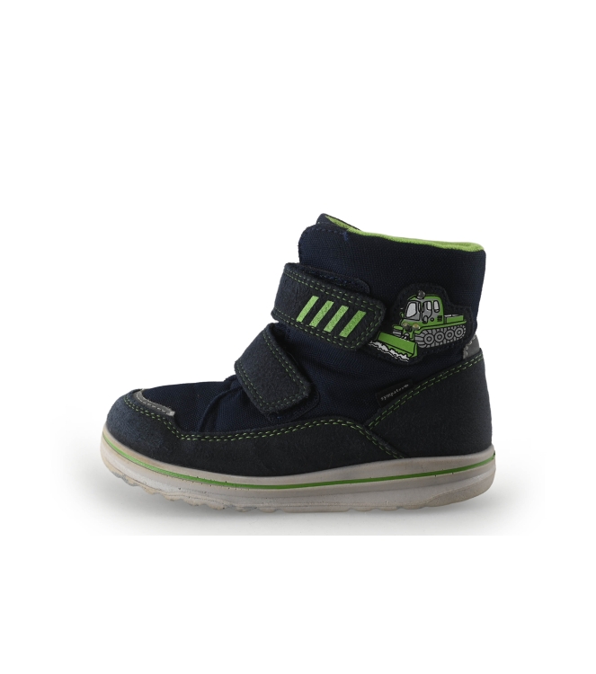 Richter Shoes Sneeuwlaarzen