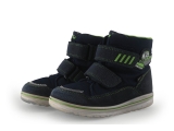 Richter Shoes Sneeuwlaarzen