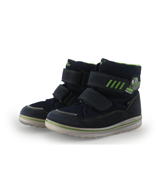 Richter Shoes Sneeuwlaarzen