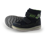 Richter Shoes Sneeuwlaarzen