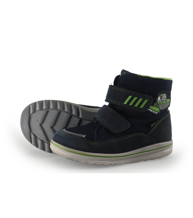 Richter Shoes Sneeuwlaarzen