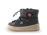 Shoesme Sneeuwlaarzen