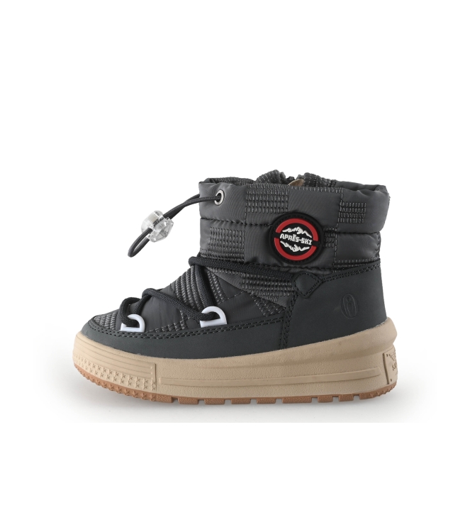 Shoesme Sneeuwlaarzen