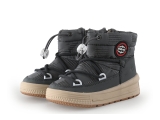 Shoesme Sneeuwlaarzen
