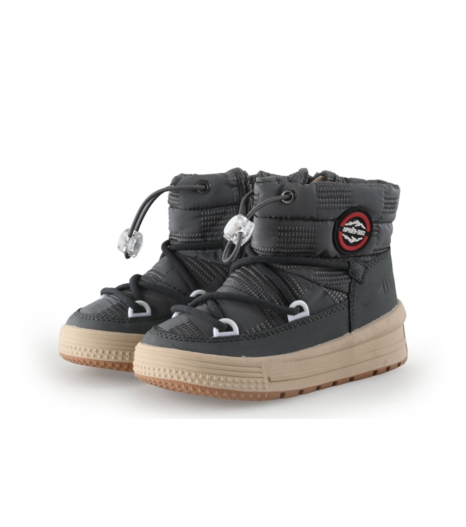 Shoesme Sneeuwlaarzen