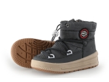 Shoesme Sneeuwlaarzen