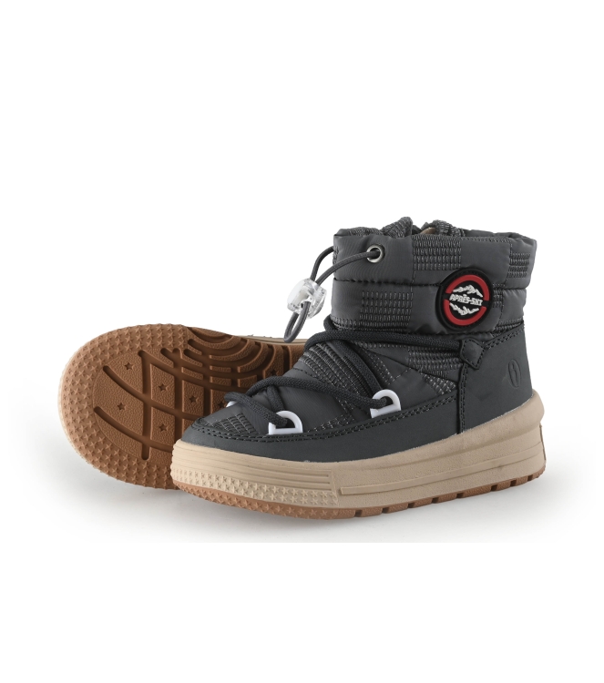 Shoesme Sneeuwlaarzen