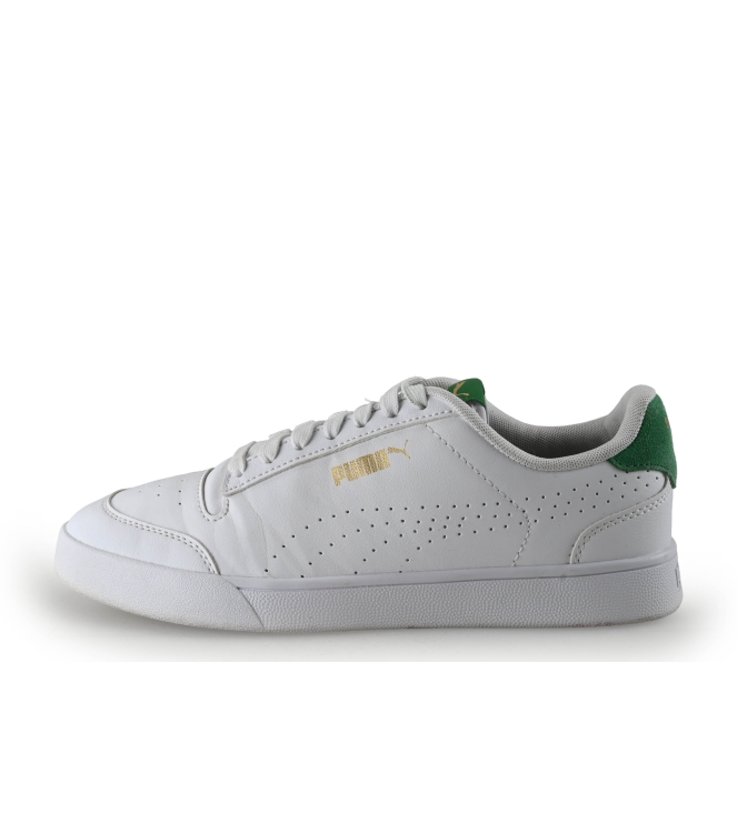 Puma Sneakers