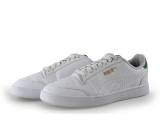 Puma Sneakers