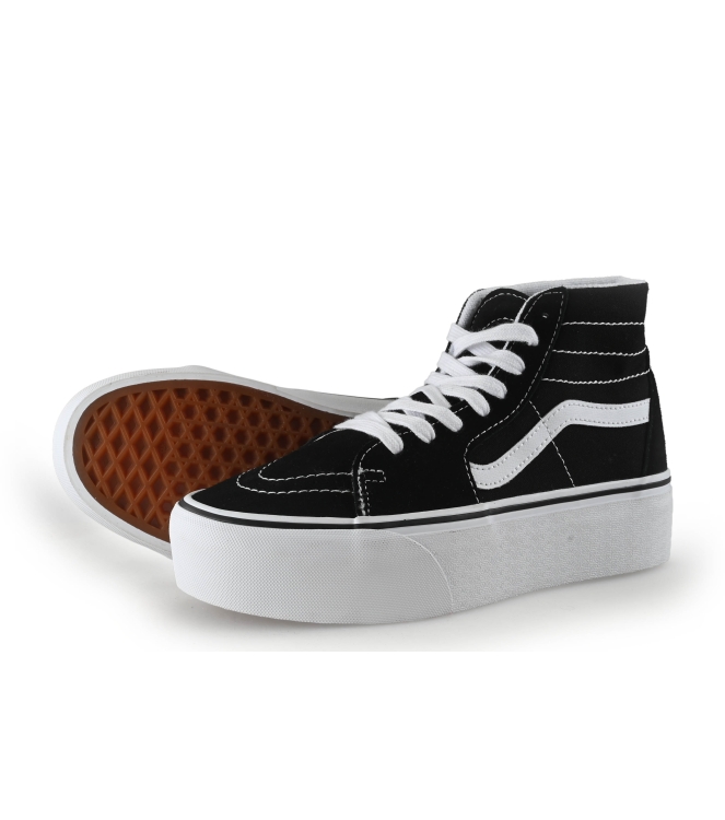 Vans Hoge sneakers