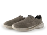 Skechers Instappers