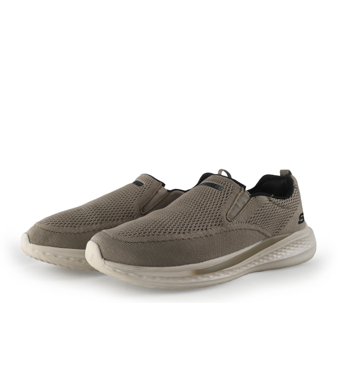 Skechers Instappers