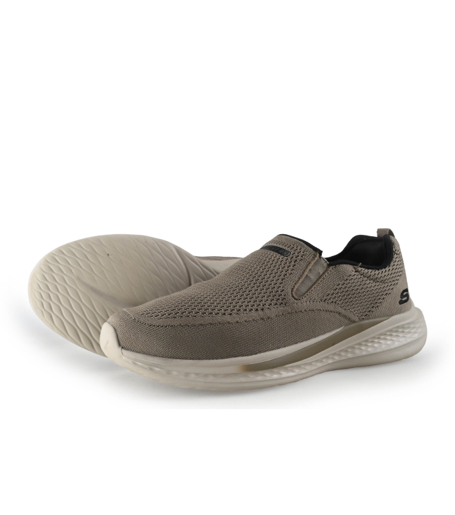 Skechers Instappers