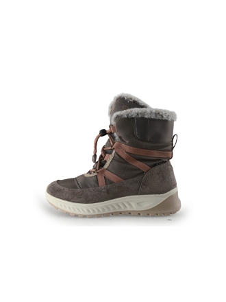 Primigi Sneeuwlaarzen Beige 351305
 Maat 35
 