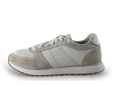 Woden Sneakers