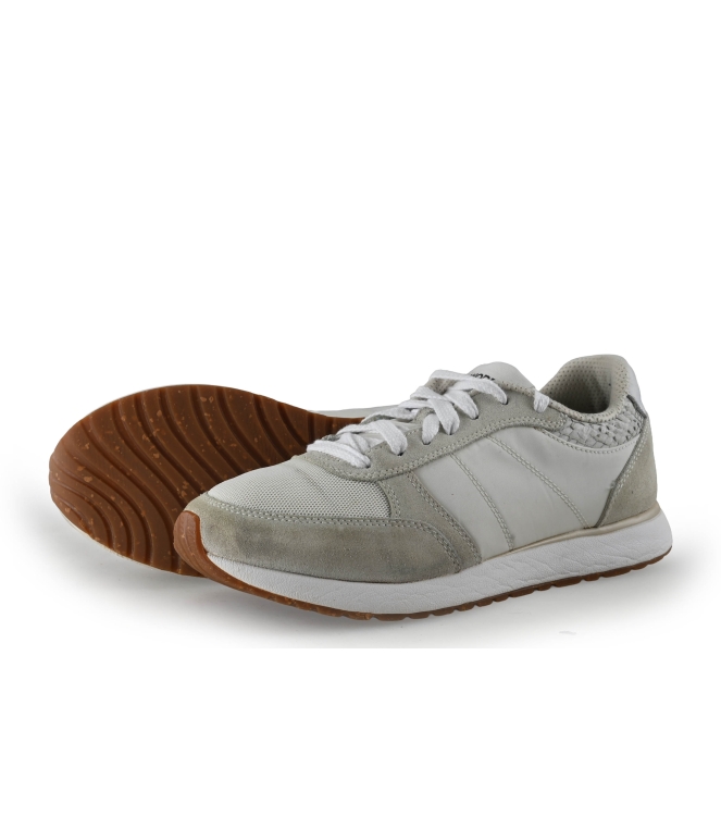 Woden Sneakers