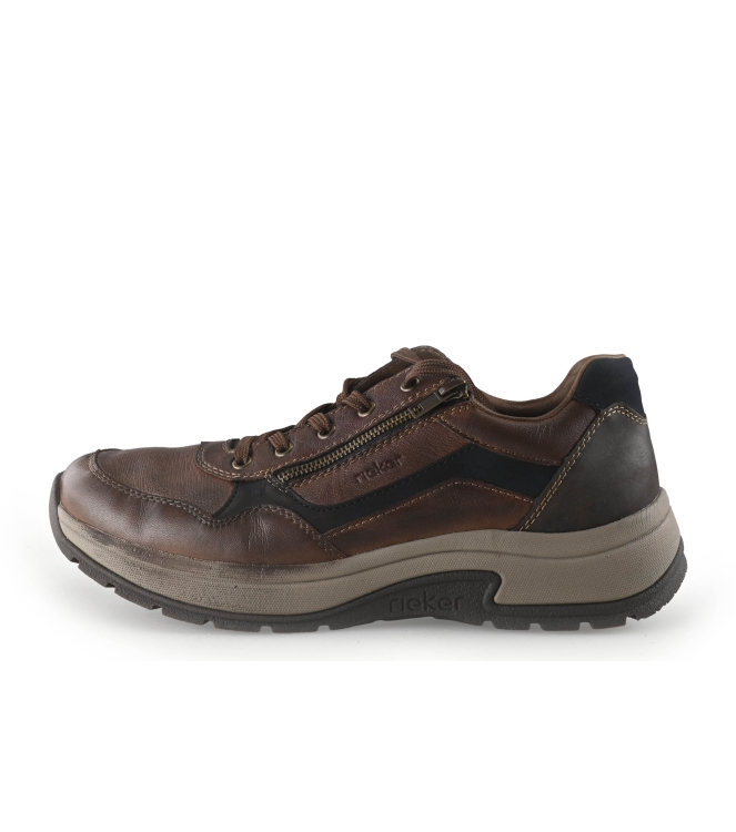 Rieker Sneakers