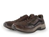 Rieker Sneakers