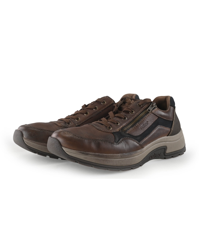 Rieker Sneakers