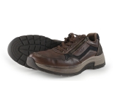 Rieker Sneakers