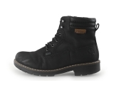 Rieker Veterboots