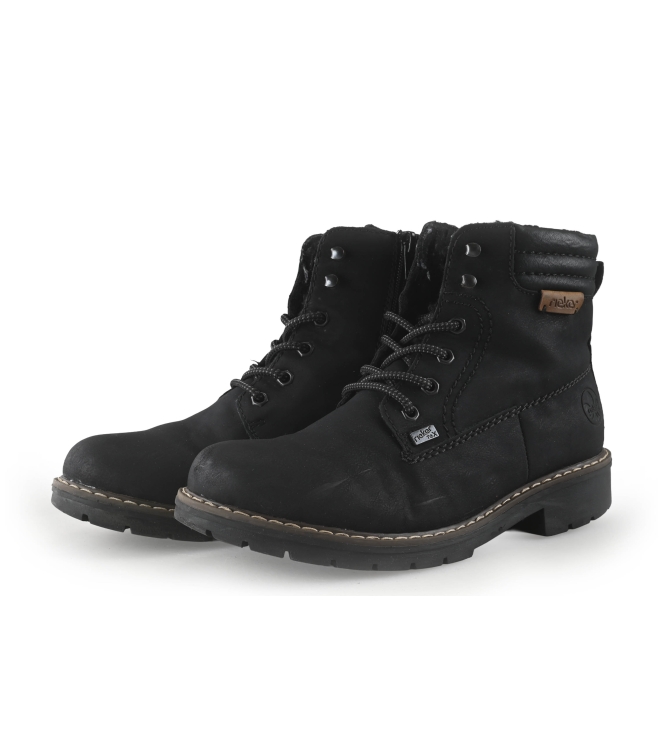 Rieker Veterboots