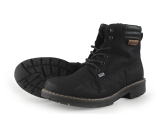 Rieker Veterboots