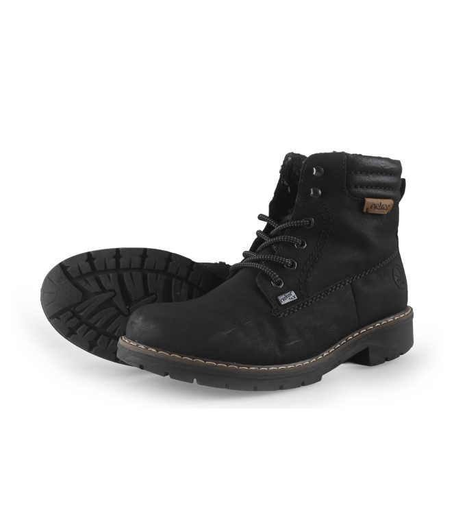 Rieker Veterboots