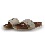 Kairos Slippers