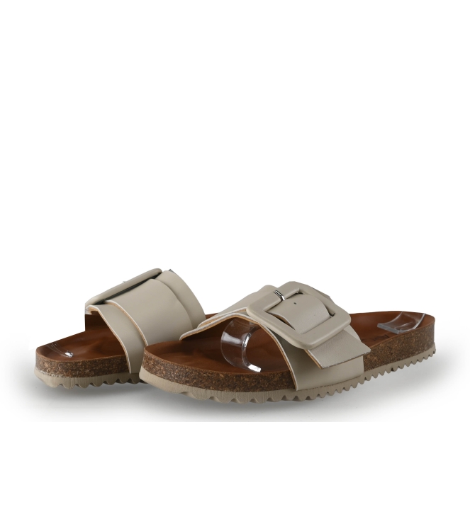 Kairos Slippers