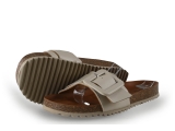 Kairos Slippers