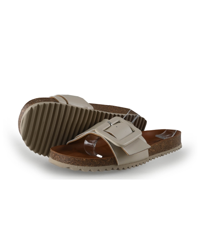 Kairos Slippers