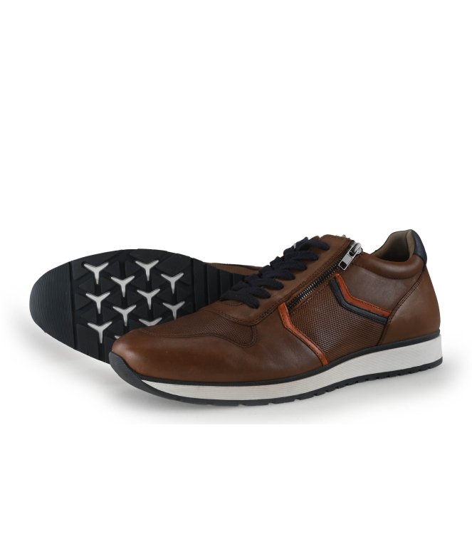 Marco Tozzi Sneakers