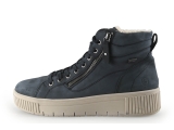Remonte Hoge sneakers