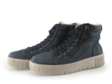 Remonte Hoge sneakers