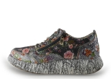 Laura Vita Sneakers
