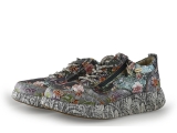 Laura Vita Sneakers