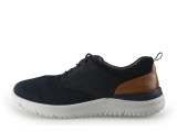 Josef Seibel Sneakers