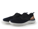 Josef Seibel Sneakers